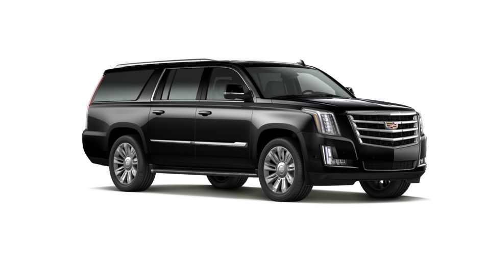 2020 Cadillac Escalade ESV Vehicle Photo in Smyrna, GA 30080