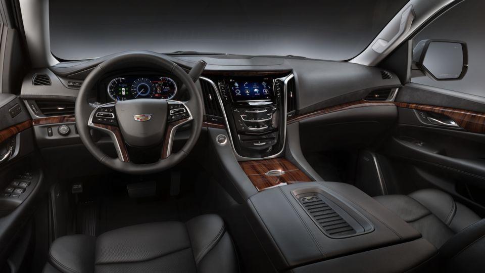2020 Cadillac Escalade ESV Vehicle Photo in Smyrna, GA 30080