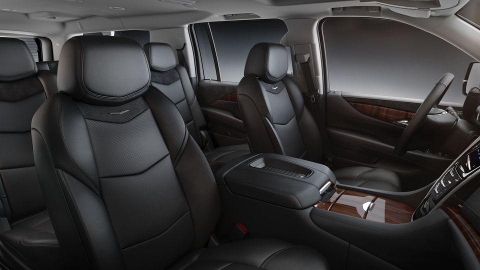 2020 Cadillac Escalade ESV Vehicle Photo in Smyrna, GA 30080
