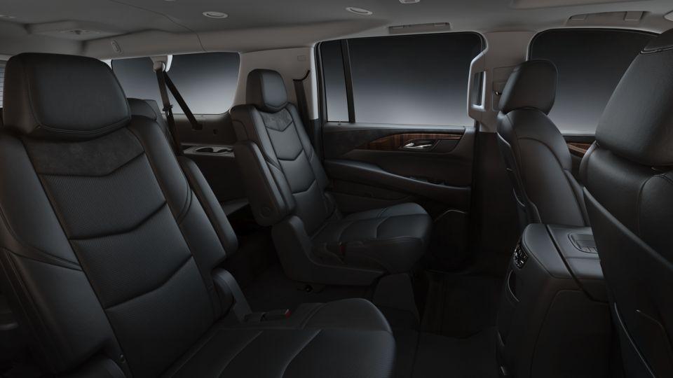 2020 Cadillac Escalade ESV Vehicle Photo in Smyrna, GA 30080