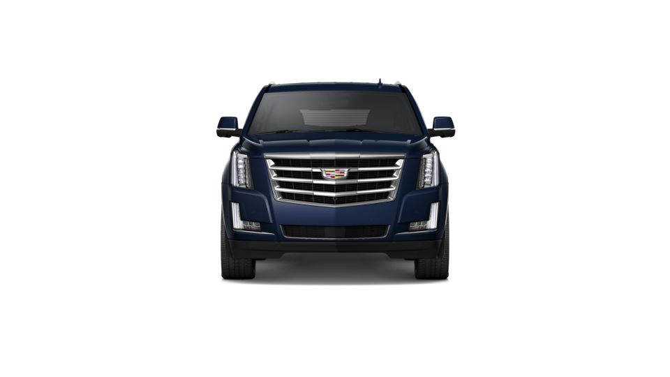 2020 Cadillac Escalade ESV Vehicle Photo in Smyrna, GA 30080