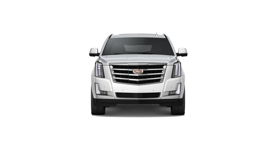 2020 Cadillac Escalade ESV Vehicle Photo in Ocala, FL 34474