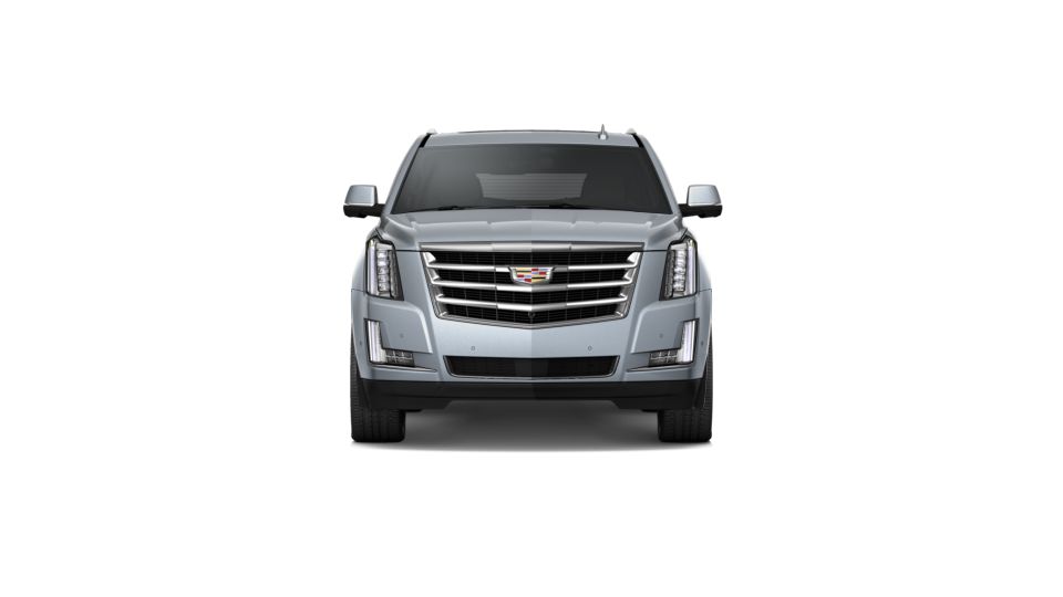 2020 Cadillac Escalade ESV Vehicle Photo in Smyrna, GA 30080
