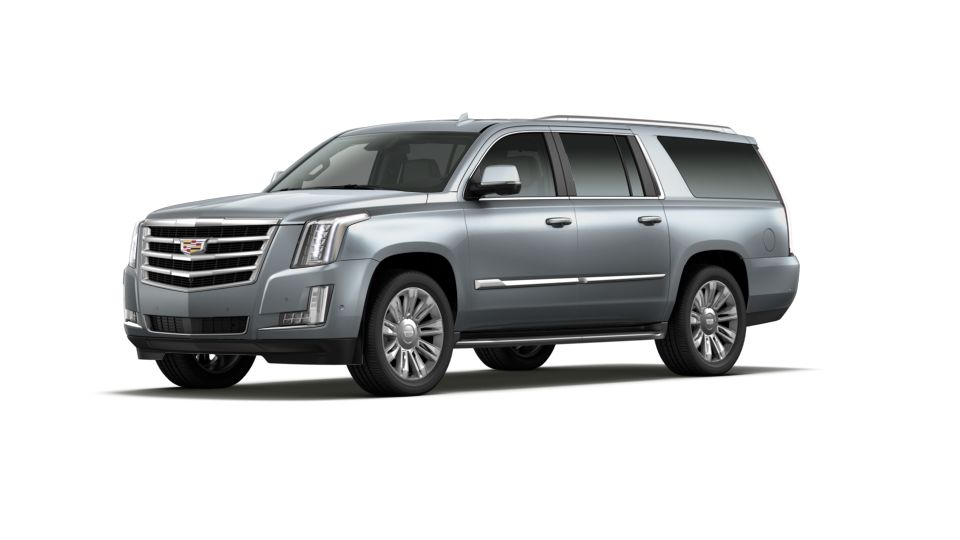 2020 cadillac escalade esv for sale in key west 1gys3jkj3lr260026 niles cadillac 2020 cadillac escalade esv for sale in