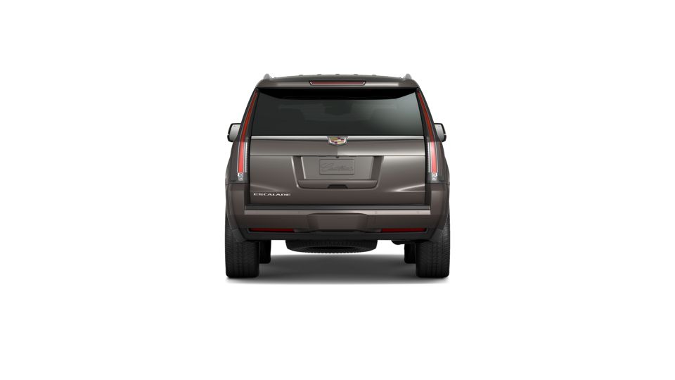 2020 Cadillac Escalade ESV Vehicle Photo in San Antonio, TX 78230