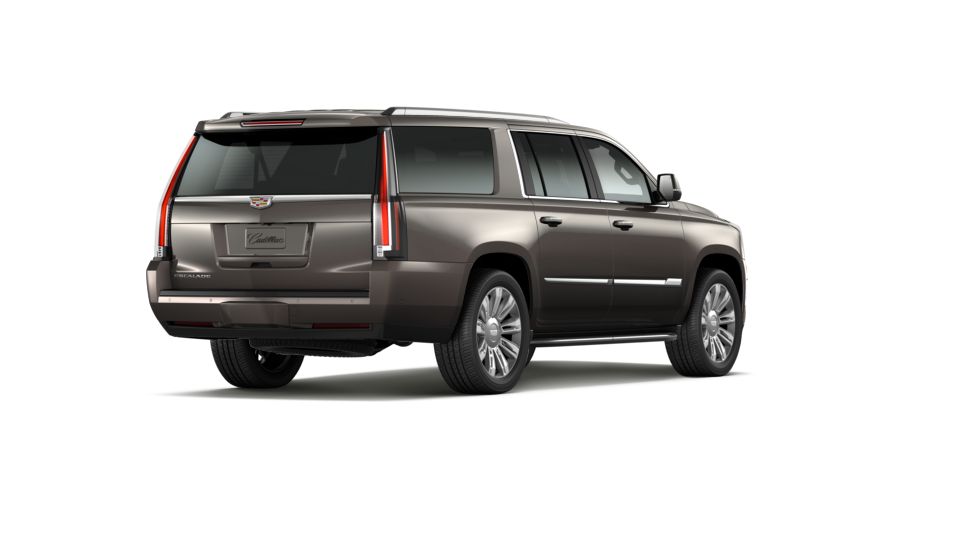 2020 Cadillac Escalade ESV Vehicle Photo in San Antonio, TX 78230