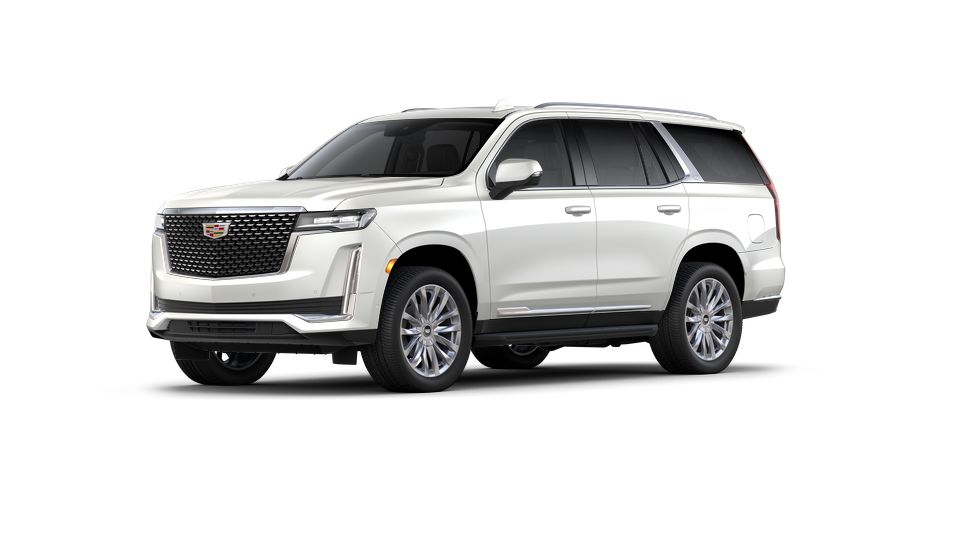 All 2021 Cadillac Escalade Vehicles For Sale In Sacramento Ca Epic Cadillac