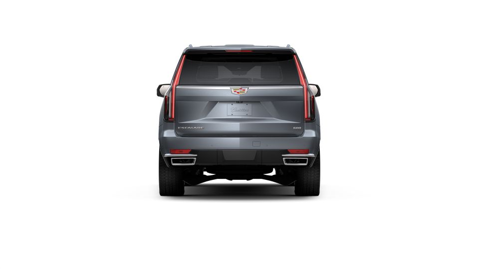 2021 Cadillac Escalade ESV Vehicle Photo in San Antonio, TX 78230