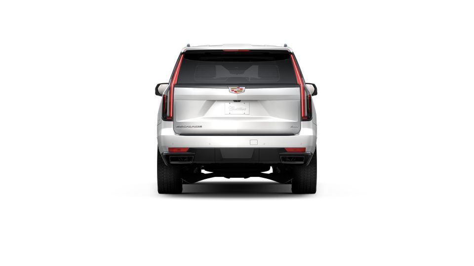 2021 Cadillac Escalade ESV Vehicle Photo in San Antonio, TX 78230