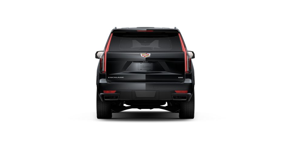 2021 Cadillac Escalade ESV Vehicle Photo in San Antonio, TX 78230