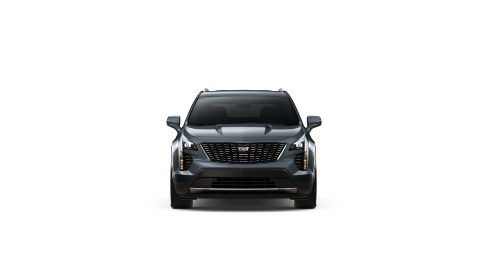 2021 Cadillac XT4 Vehicle Photo in Tucson, AZ 85705