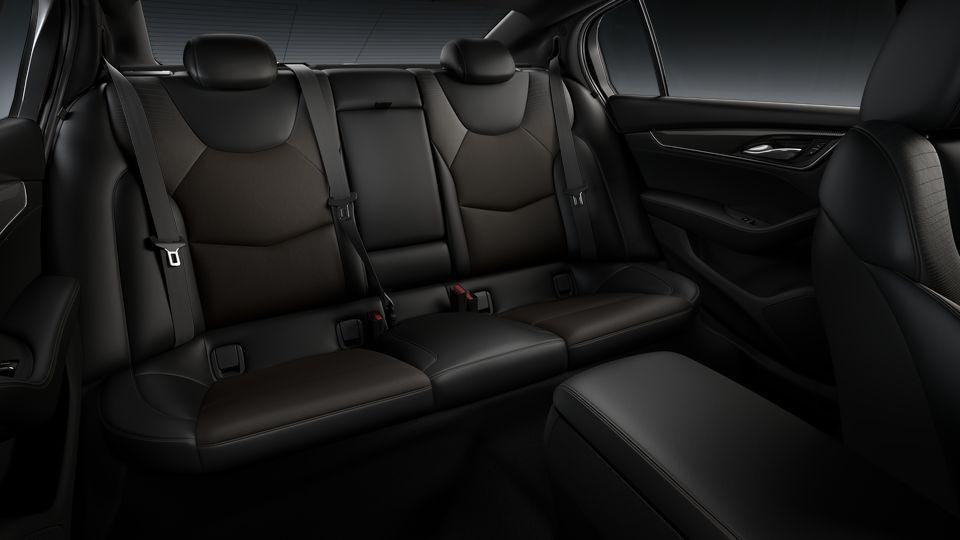2021 Cadillac CT5 Vehicle Photo in San Antonio, TX 78230