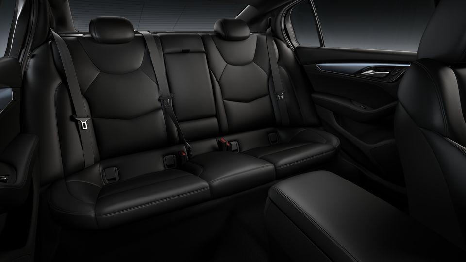 2021 Cadillac CT5 Vehicle Photo in Houston, TX 77079