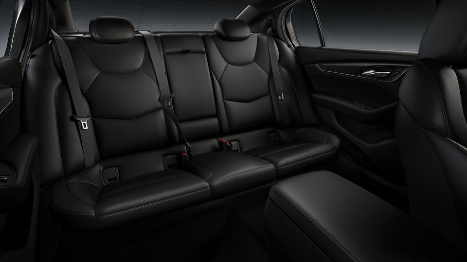 2021 Cadillac CT5 Vehicle Photo in Dallas, TX 75209