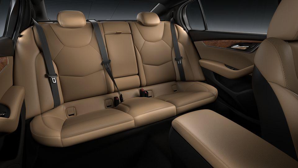2021 Cadillac CT5 Vehicle Photo in Grapevine, TX 76051