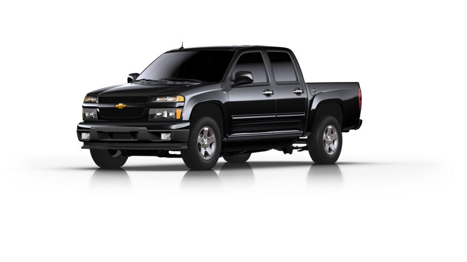 Used Vehicles for Sale in Wamego, KS | Brown Chevrolet Buick Inc.