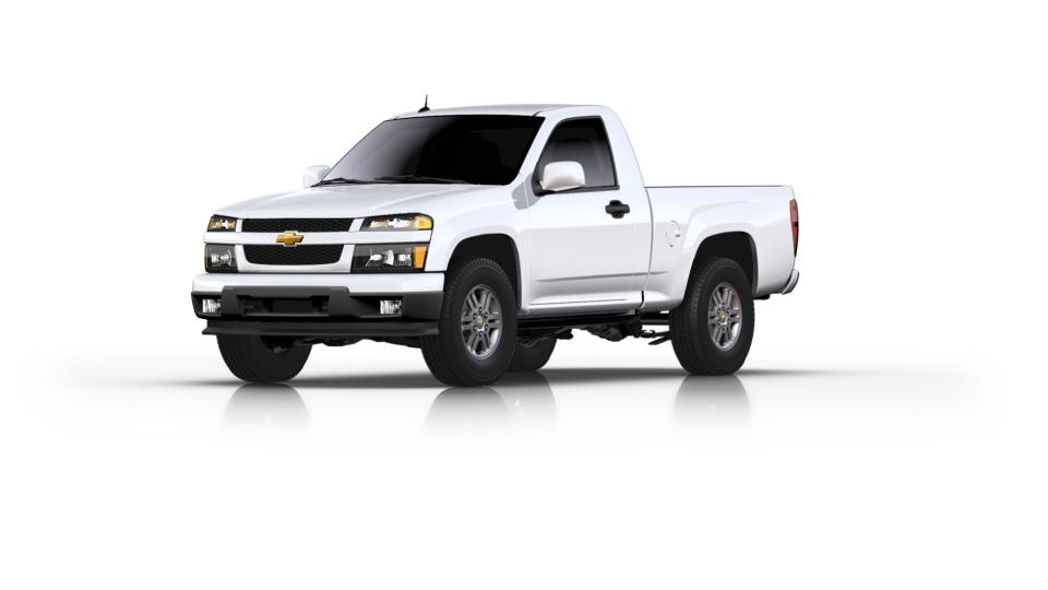 New and Used Vehicles in Ludlow Benson's Chevrolet Inc