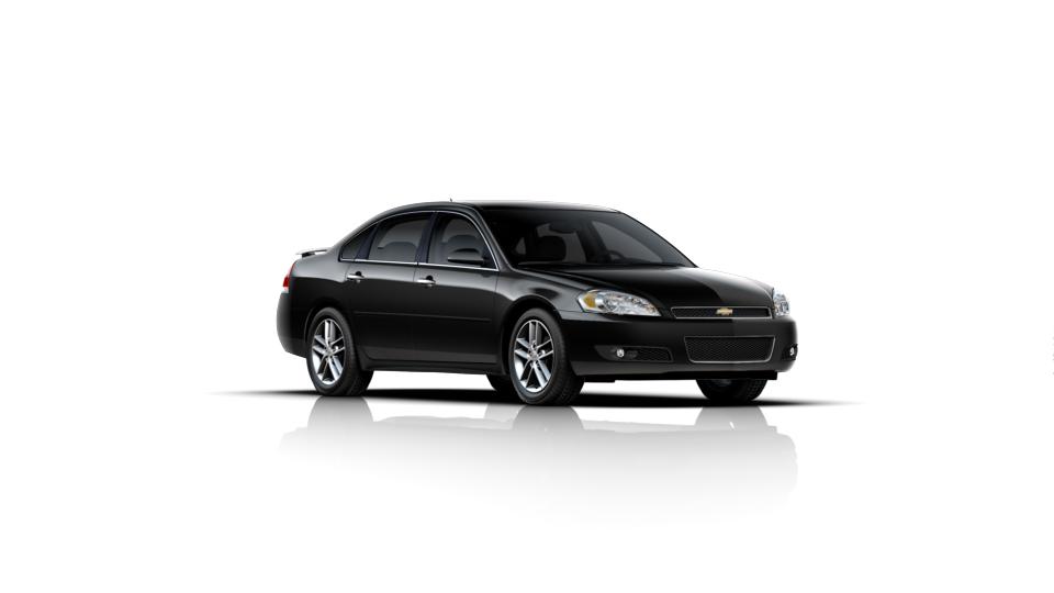 Jack Schmitt Chevrolet Wood River Il >> Chevrolet Impala Available in Wood River near Alton Jack Schmitt Chevrolet Wood River Il >> Chevrolet Impala Available in Wood River near Alton