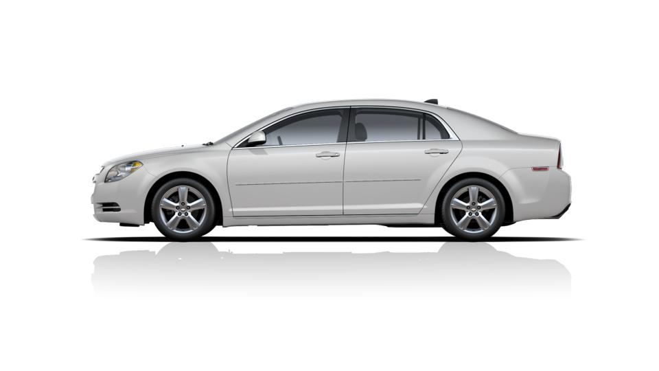 Palmyra Smoky Jennings Chevrolet Inc