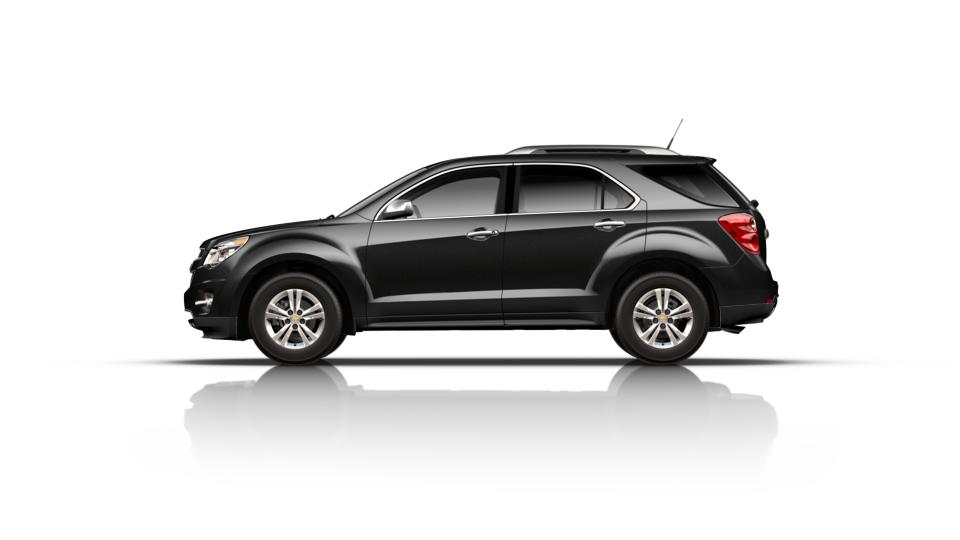 Visit Barnes Crossing Chevrolet Buick GMC in New Albany Visit Barnes Crossing Chevrolet Buick GMC in New Albany