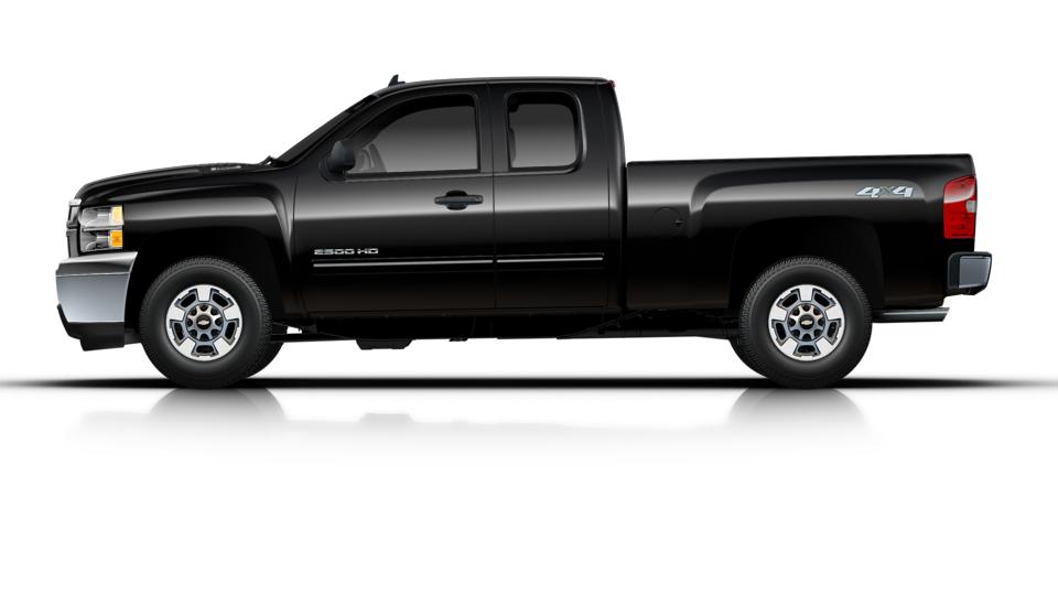 West Herr Chevrolet of Williamsville Chevrolet Dealer