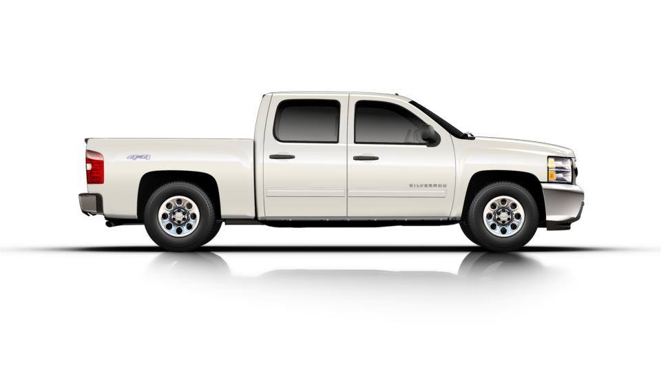 West Plains Buick, GMC & Chevrolet Dealership - Brad ...