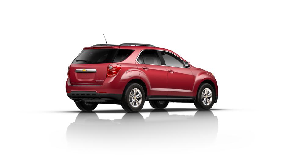 Marshall Buick Gmc marshall chevrolet buick gmc in jerseyville buick gmc Marshall Buick Gmc marshall chevrolet buick gmc in jerseyville buick gmc