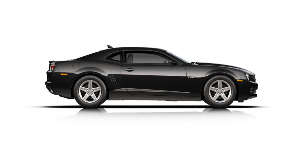 Tri Star Uniontown >> 2012 Chevrolet Camaro in Uniontown, PA - 19POV208 Tri Star Uniontown >> 2012 Chevrolet Camaro in Uniontown, PA - 19POV208