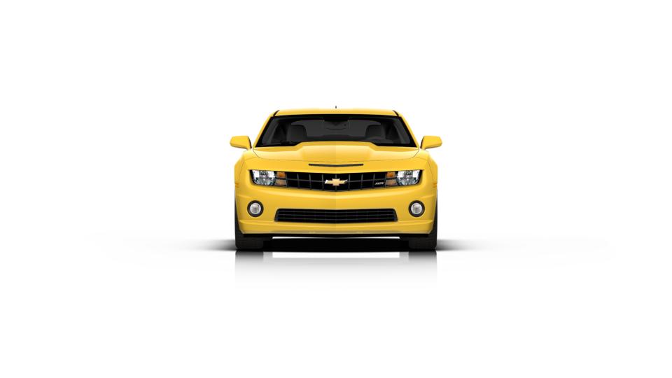 New and Used Vehicles | Skinners Chevrolet Buick GMC ...