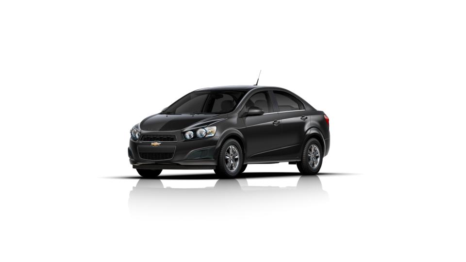 Gary Lang Chevy >> Used 2012 Black Ecotec 1 8l I4 Dohc Vvt Chevrolet Gary Lang Chevy >> Used 2012 Black Ecotec 1 8l I4 Dohc Vvt Chevrolet