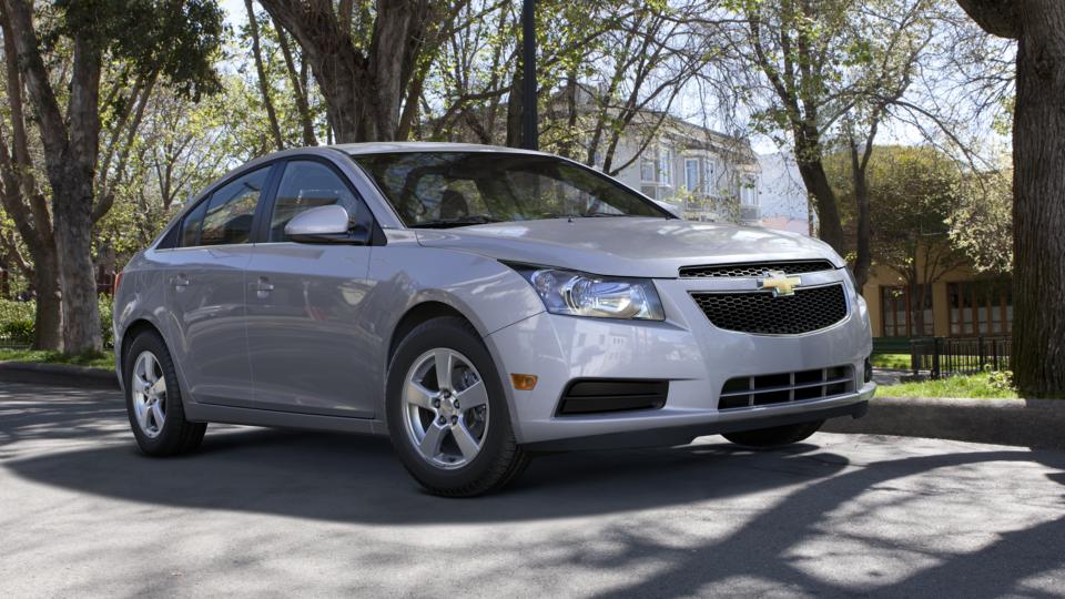 Staten Island Used For Sale New Used Car Dealer Manfredi Chevrolet Ny