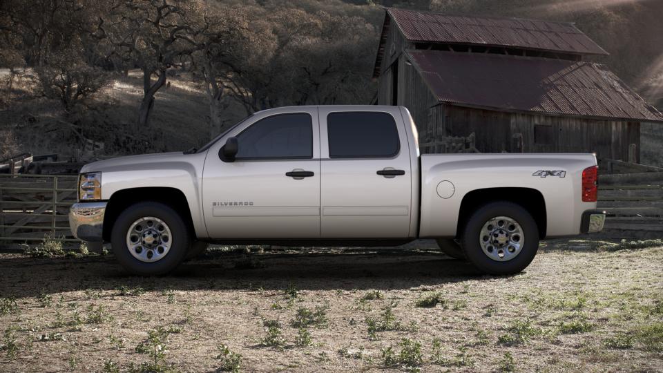Dyer Chevrolet Fort Pierce >> Vehicle Details | Dyer Chevy Fort Pierce Dyer Chevrolet Fort Pierce >> Vehicle Details | Dyer Chevy Fort Pierce