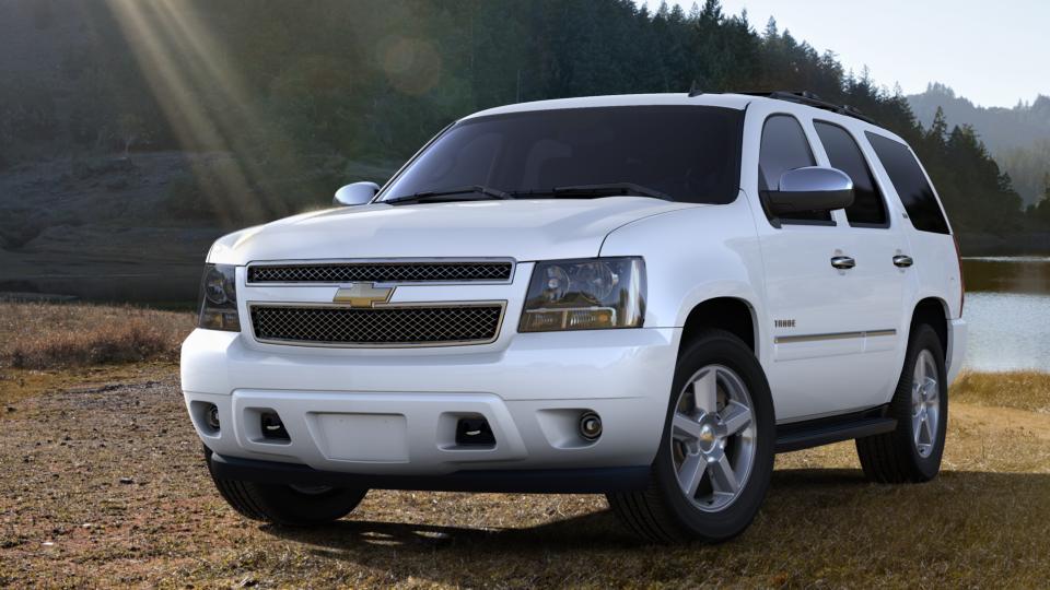 2013 Chevrolet Tahoe 1GNSKCE08DR276304 for Sale in Bangor, ME