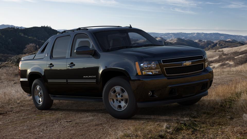 Chevy Avalanche 2016 >> 2013 Chevrolet Avalanche For Sale In Broussard Chevy Avalanche 2016 >> 2013 Chevrolet Avalanche For Sale In Broussard