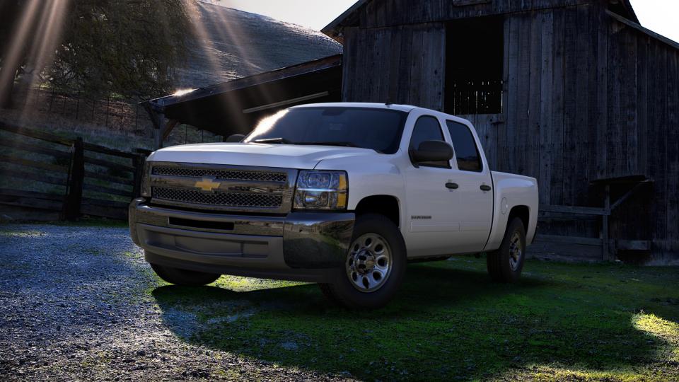 New Chevys Cars For Sale Near Me Palmetto Chevrolet Chevy Near Me