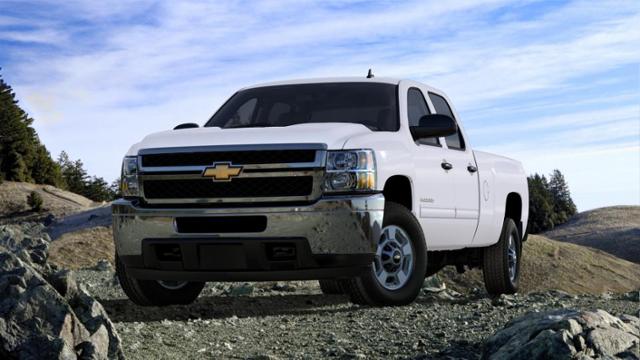 Lawrence Hall Chevrolet >> 2013 Chevrolet Silverado 2500hd For Sale In Anson Lawrence Hall Chevrolet >> 2013 Chevrolet Silverado 2500hd For Sale In Anson