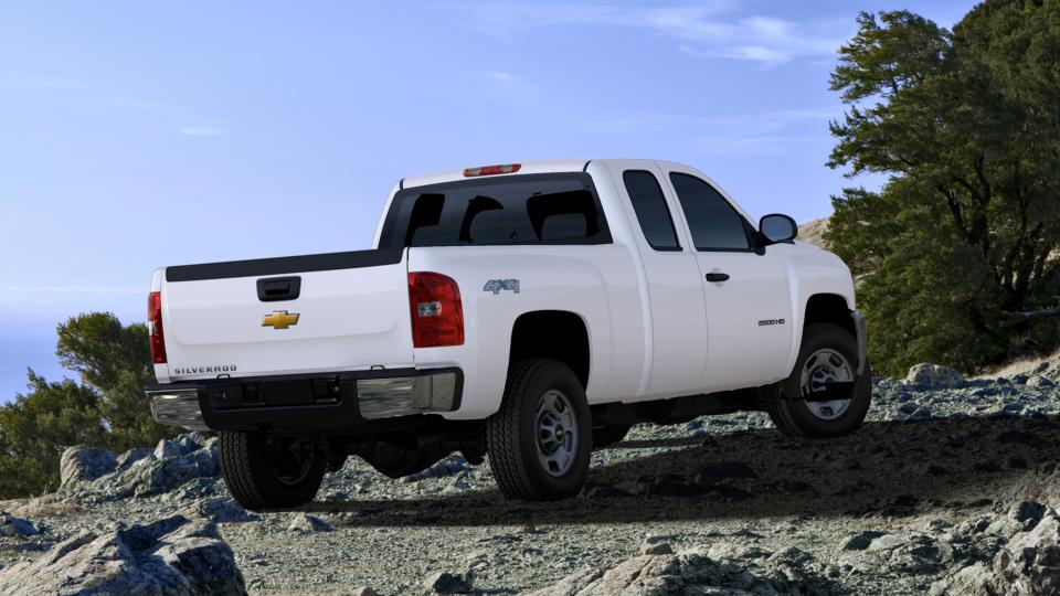 freedom chevrolet big stone gap
