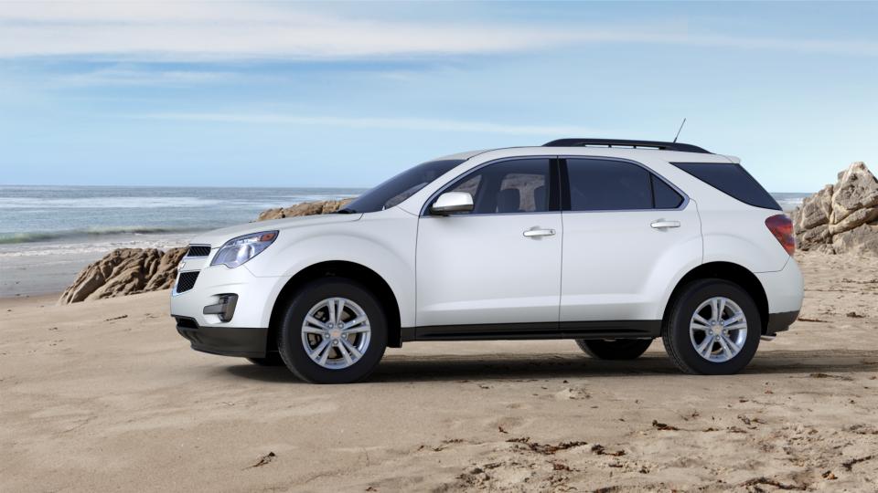 Courtesy Chevrolet Kingsport Tn >> 2013 Chevrolet Equinox for sale in Kingsport ... Courtesy Chevrolet Kingsport Tn >> 2013 Chevrolet Equinox for sale in Kingsport ...