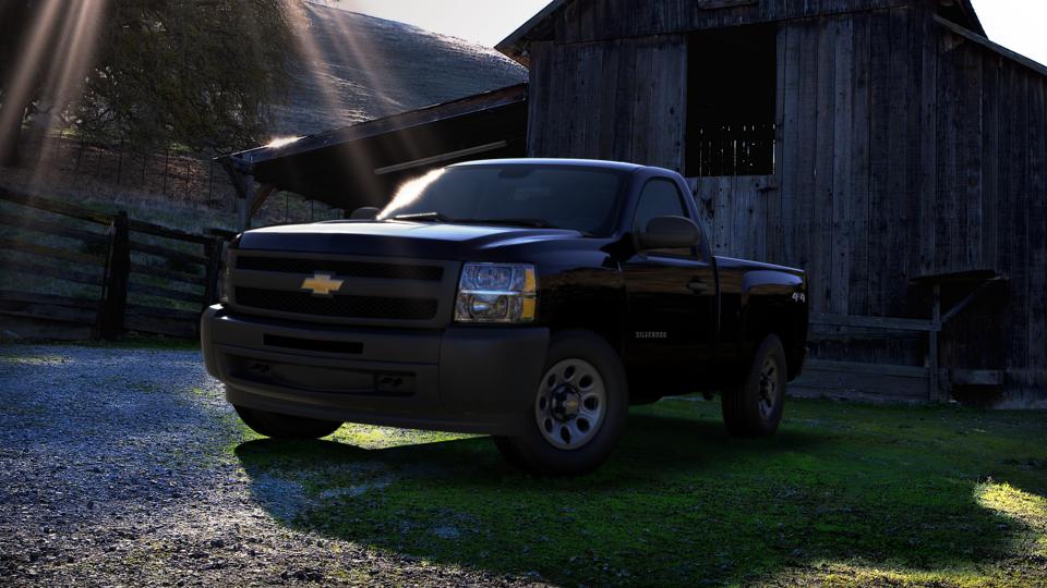 used cars in Jasper at Day's Chevrolet of Jasper