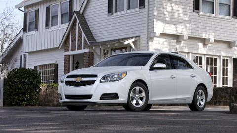Car Dealership Douglasville - New And Used Cars Near Douglasville