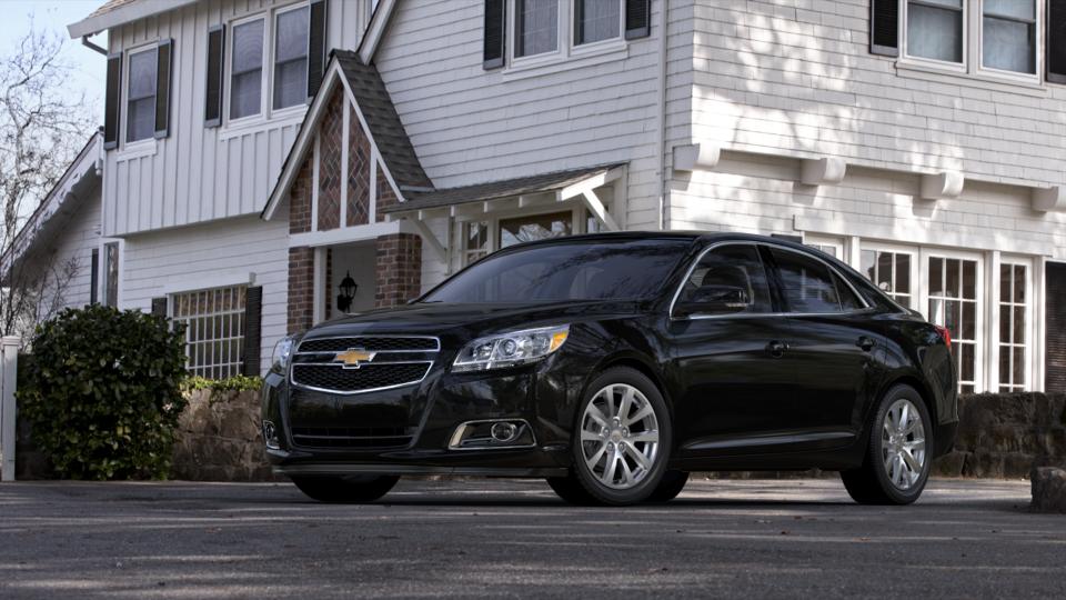2013 Chevy Malibu Lt >> 2013 Chevrolet Malibu For Sale In Norway 1g11e5sa0du138461 Era Chevrolet 2013 Chevy Malibu Lt >> 2013 Chevrolet Malibu For Sale In Norway 1g11e5sa0du138461 Era Chevrolet