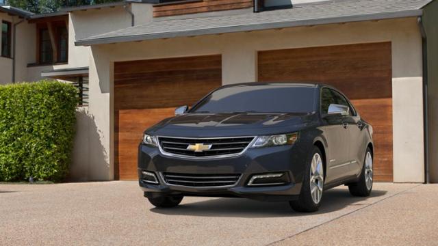 Used 2014 Chevy Impala >> Used 2014 Chevrolet Impala 2ltz Blue Ray Metallic Car For Sale Or Used 2014 Chevy Impala >> Used 2014 Chevrolet Impala 2ltz Blue Ray Metallic Car For Sale Or