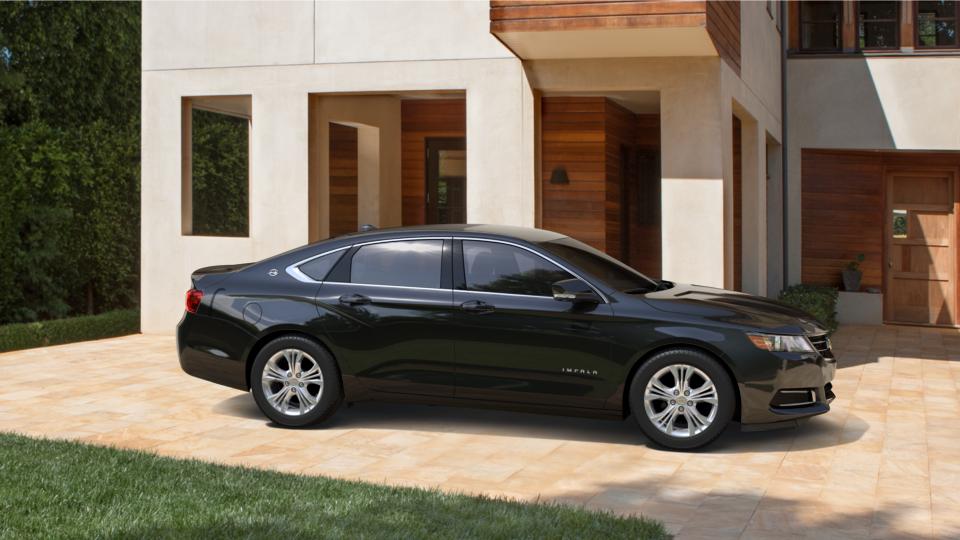 Dyer Chevrolet Fort Pierce >> Used | Dyer Chevy Fort Pierce Dyer Chevrolet Fort Pierce >> Used | Dyer Chevy Fort Pierce
