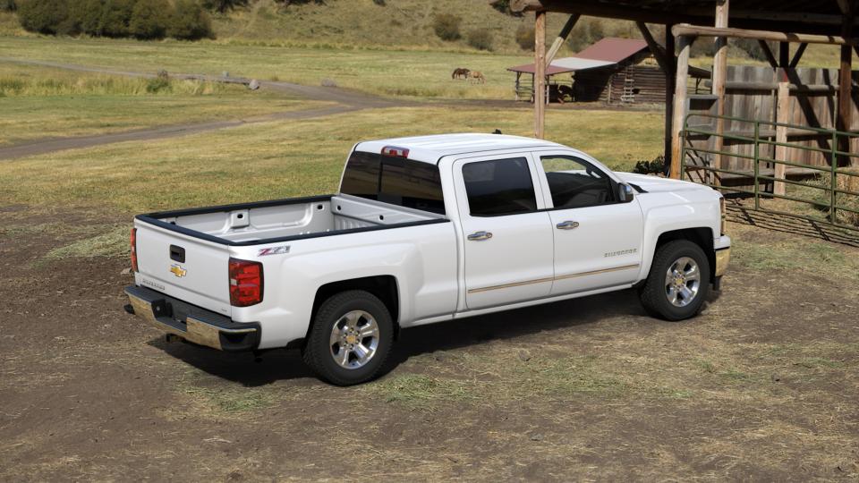 Used Tahoe For Sale Near Me >> 2014 Chevrolet Silverado 1500 for sale in Plainfield IN ... Used Tahoe For Sale Near Me >> 2014 Chevrolet Silverado 1500 for sale in Plainfield IN ...