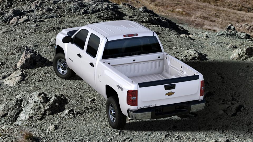 Cass Burch Quitman >> Used 2014 Chevrolet Silverado 2500HD for Sale in Quitman | Serving Valdosta Cass Burch Quitman >> Used 2014 Chevrolet Silverado 2500HD for Sale in Quitman | Serving Valdosta