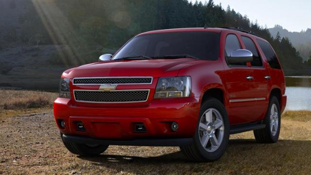 2014 Chevy Tahoe For Sale >> 2014 Chevrolet Tahoe For Sale In Gloucester 1gnskce07er158794 2014 Chevy Tahoe For Sale >> 2014 Chevrolet Tahoe For Sale In Gloucester 1gnskce07er158794