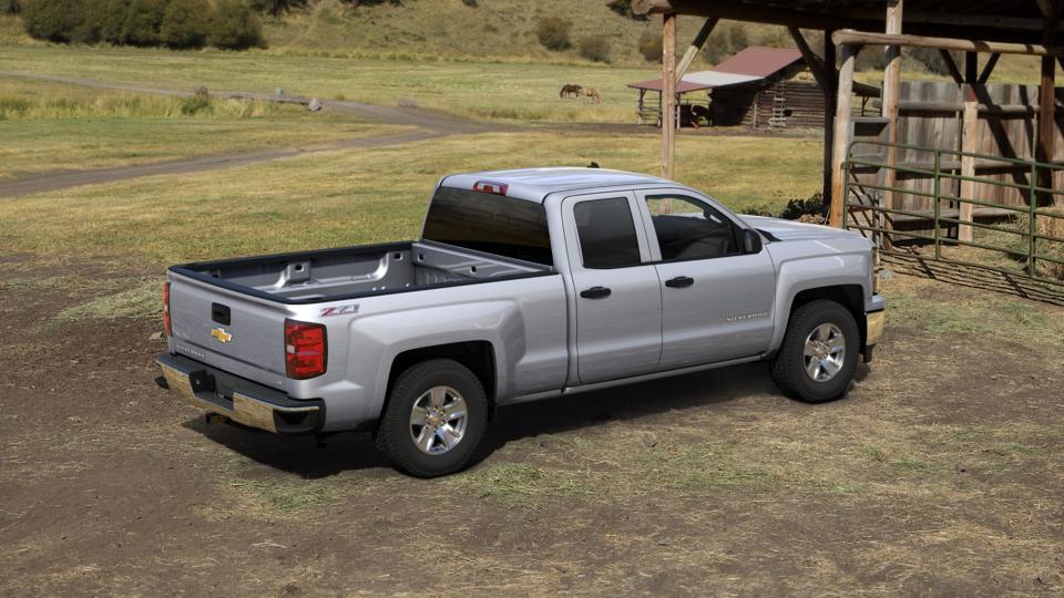 Welcome to Bud Clary Chevrolet of Moses Lake