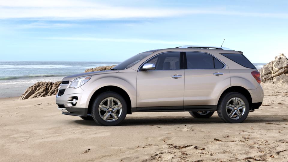 Beckley Auto Mall >> Used 2014 Chevrolet Equinox For Sale - Champagne Silver ... Beckley Auto Mall >> Used 2014 Chevrolet Equinox For Sale - Champagne Silver ...