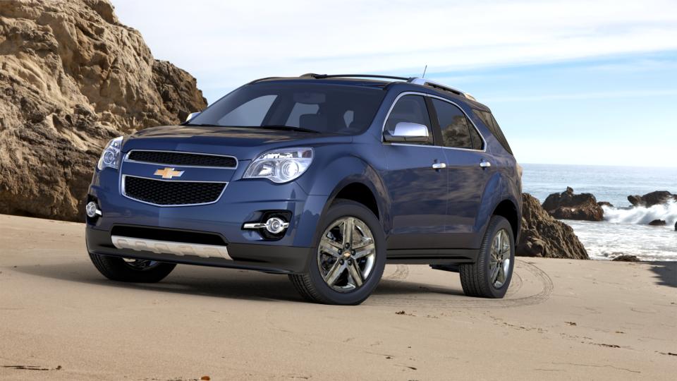 2014 chevy equinox blue 2014 chevy equinox blue