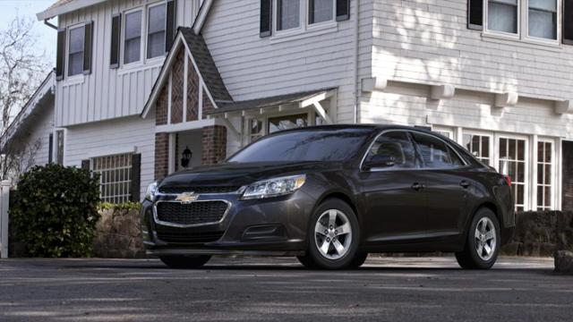 2014 Chevy Malibu For Sale >> Used 2014 Chevrolet Malibu 1lt For Sale In Oak Lawn Near Chicago 2014 Chevy Malibu For Sale >> Used 2014 Chevrolet Malibu 1lt For Sale In Oak Lawn Near Chicago